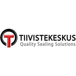 Tiivistekeskus Oy