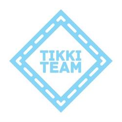 TikkiTeam Oy