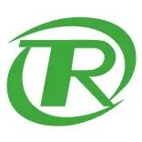 Tikkurilan Romu Oy
