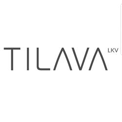 Tilava Rakennuttajat Oy