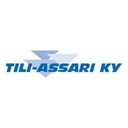 Tili-Assari Ky