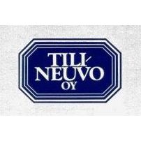 Tilineuvo Oy