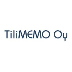 Tilimemo Oy