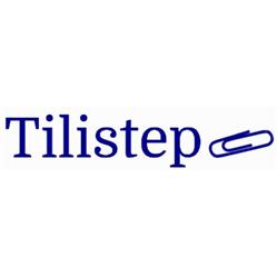 Tilistep Ky