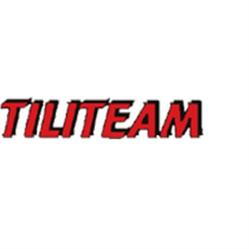 TiliTeam
