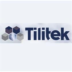 Tilitek Ky