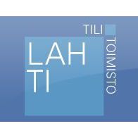 Tilitoimisto Lahti Oy