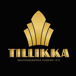 Teatteriravintola Tillikka