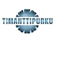 Timanttipurku Oy