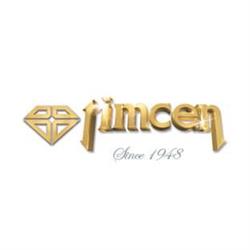 Timcen Jewellery Ky