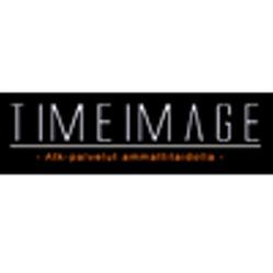 Timeimage Oy