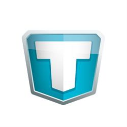 Timosen Auto Oy