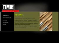 Timotimo Tmi