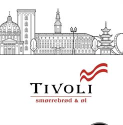 Tivoli
