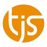 TJS Opintokeskus
