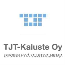 TJT-Kaluste Oy