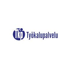 Työkalupalvelu-Toolservice Grönblom Oy