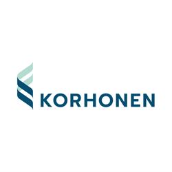 Korhonen Oy Tili- ja kiinteistötoimisto