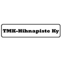 TMK-Hihnapiste Ky