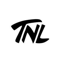 Työväen Näyttämöiden Liitto Ry (Tnl)