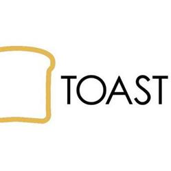 Toast