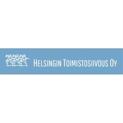 Helsingin Toimistosiivous Oy