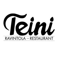 Ravintola Teini