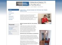 Konsultti & Tilintarkastus Innanen Oy