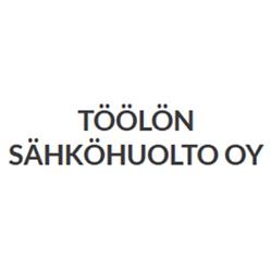 Töölön Sähköhuolto Oy