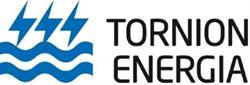 Tornion Energia Oy