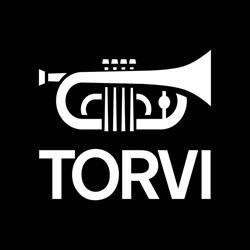 Ravintola Torvi