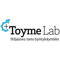 Toyme Lab Oy