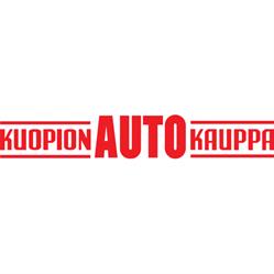 Kuopion Autokauppa Oy