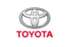 Toyota Auto Finland Oy