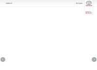 Pielisen Kumi Oy