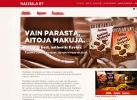 Töysäläinen Oy