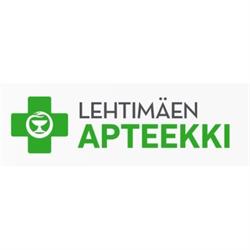 Lehtimäen sivuapteekki