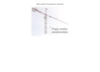 TP Consulting Oy
