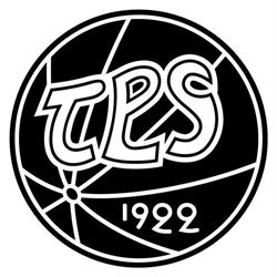 TPS Juniorijalkapallo ry