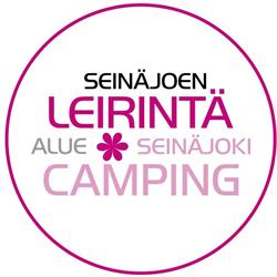Seinäjoen Leirintäalue