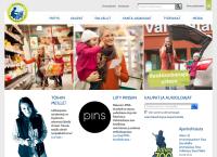 Euromarket