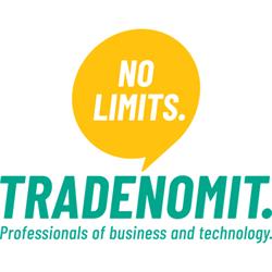 Tradenomiliitto TRAL / Tradenomit