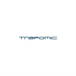 Trafomic Oy
