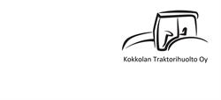 Kokkolan Traktorihuolto Oy