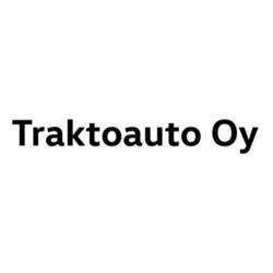 Traktoauto Oy
