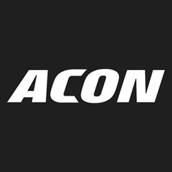 Acon Finland Oy Ltd