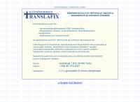 Translafix Ay