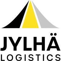 Kuljetus ja muutto O. Jylhä Oy