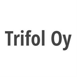Trifol Oy