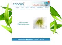 Trinomex Palvelut Oy